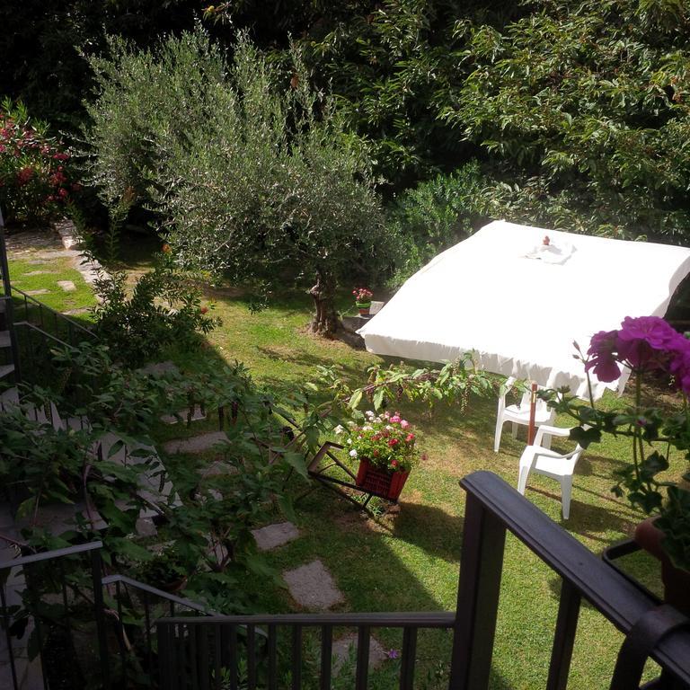 Le Case Di Bacco Santa Venerina Room photo